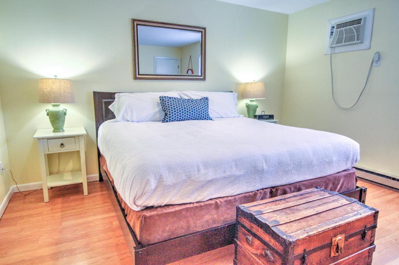East Shore Hotel 2*