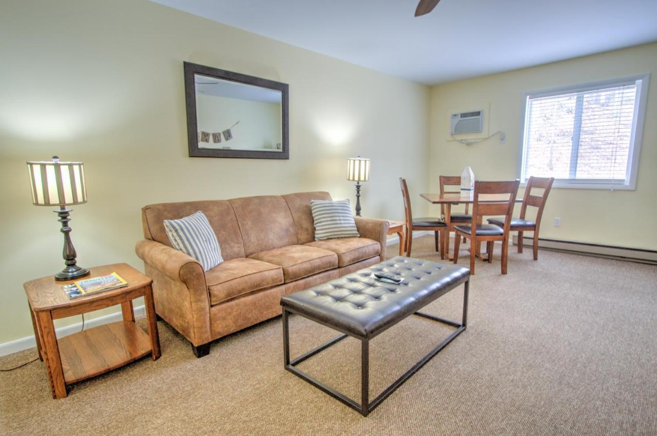East Shore Hotel 2*